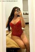 Lodi Trans Escort Valeria 377 32 34 957 foto selfie 3