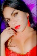Montecatini Terme Trans Escort Valerya 393 31 54 447 foto selfie 4