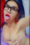 Montecatini Terme Trans Escort Valerya 393 31 54 447 foto selfie 3