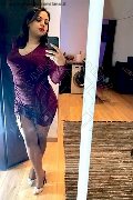 Firenze Trans Vanessa 344 46 08 346 foto selfie 3