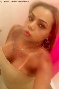 Firenze Trans Vanessa 344 46 08 346 foto selfie 2