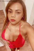 Firenze Trans Escort Vanessa 344 46 08 346 foto selfie 1