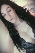 Roma Trans Vicki 350 84 90 203 foto selfie 5