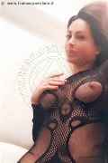 Torino Trans Vicky 366 21 54 766 foto selfie 33
