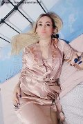 Torino Trans Vicky 366 21 54 766 foto selfie 7