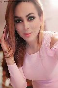 Torino Trans Escort Vicky 366 21 54 766 foto selfie 36