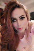 Torino Trans Escort Vicky 366 21 54 766 foto selfie 37