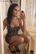 Ravenna Trans Vitoria Evans 353 49 95 398 foto selfie 2