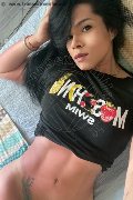 Civitanova Marche Trans Vittoria Tovar 351 08 46 906 foto selfie 37
