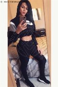 Civitanova Marche Trans Vittoria Tovar 351 08 46 906 foto selfie 42