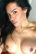 Civitanova Marche Trans Vittoria Tovar 351 08 46 906 foto selfie 30