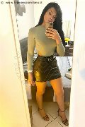 Terni Trans Vittoria Tovar 351 08 46 906 foto selfie 38