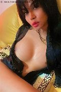 Terni Trans Vittoria Tovar 351 08 46 906 foto selfie 19