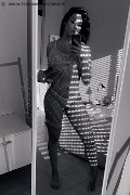 Civitanova Marche Trans Escort Vittoria Tovar 351 08 46 906 foto selfie 22