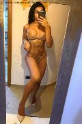 Terni Trans Escort Vittoria Tovar 351 08 46 906 foto selfie 23