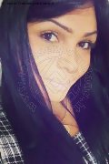 Rio De Janeiro Trans Escort Viviane Pettri  005521971809953 foto selfie 4