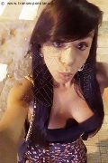 Sanremo Trans Vivy Noronha 333 18 67 209 foto selfie 18