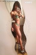 Sanremo Trans Vivy Noronha 333 18 67 209 foto selfie 11