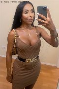 Sanremo Trans Vivy Noronha 333 18 67 209 foto selfie 3