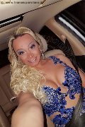 Viareggio Trans Walkiria Drumond Pornostar 338 96 78 827 foto selfie 26
