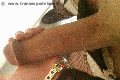Seriate Trans Escort Webcam Trans Escort Nina Tx 334 84 64 340 foto selfie 3