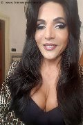 Seriate Trans Escort Webcam Trans Escort Nina Tx 334 84 64 340 foto selfie 1