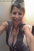 Legnano Escort Wolly 333 46 02 063 foto selfie 1