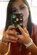 Torino Trans Yasmin Laura 348 56 29 480 foto selfie 22