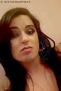 Torino Trans Yasmin Laura 348 56 29 480 foto selfie 34