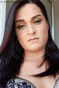 Torino Trans Yasmin Laura 348 56 29 480 foto selfie 20