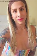 Ginevra Trans Yuliana Sexy  0041767707338 foto selfie 1