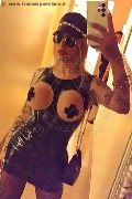 Ginevra Trans Escort Yuliana Sexy  0041767707338 foto selfie 3