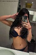Rimini Trans Escort Zafiro Fragola Latina 350 99 12 374 foto selfie 1