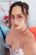 Ravenna Trans Zara Marcano 327 83 60 510 foto selfie 27