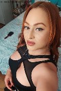 Ravenna Trans Zara Marcano 327 83 60 510 foto selfie 17