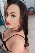 Ravenna Trans Zara Marcano 327 83 60 510 foto selfie 41