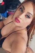 Ravenna Trans Zara Marcano 327 83 60 510 foto selfie 52