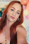 Ravenna Trans Zara Marcano 327 83 60 510 foto selfie 19