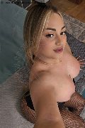Ravenna Trans Zara Marcano 327 83 60 510 foto selfie 3