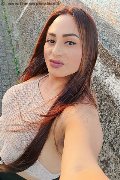Ferrara Trans Escort Zara Marcano 327 83 60 510 foto selfie 39