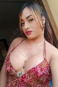 Ferrara Trans Escort Zara Marcano 327 83 60 510 foto selfie 31