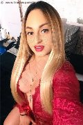 Ravenna Trans Escort Zara Marcano 327 83 60 510 foto selfie 8