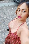 Ravenna Trans Escort Zara Marcano 327 83 60 510 foto selfie 25