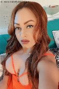 Ravenna Trans Escort Zara Marcano 327 83 60 510 foto selfie 18
