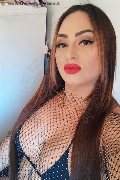 Ravenna Trans Escort Zara Marcano 327 83 60 510 foto selfie 23