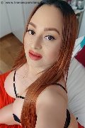 Ravenna Trans Escort Zara Marcano 327 83 60 510 foto selfie 13