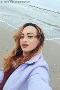 Ravenna Trans Escort Zara Marcano 327 83 60 510 foto selfie 45