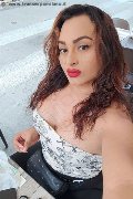 Ravenna Trans Escort Zara Marcano 327 83 60 510 foto selfie 38