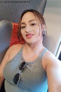 Ravenna Trans Escort Zara Marcano 327 83 60 510 foto selfie 47