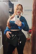 Ravenna Trans Escort Zara Marcano 327 83 60 510 foto selfie 21